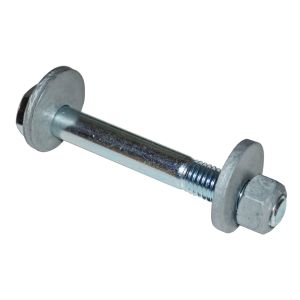 SPC PERFORMANCE #84090 Hyundai/Kia Rear Camber Cam