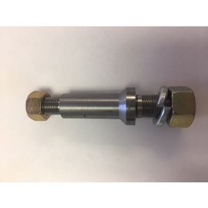 AMERICAN MUSCLE #35511 Rear Shock Stud for A B and E Body Mopars