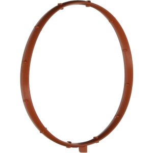 MAHLE ORIGINAL/CLEVITE #G31774 Throttle Body Gasket 05-10 Hemi 6.1L