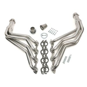 HEDMAN #69116 68-86 2wd & 68-81 4wd Bb