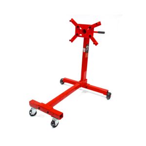 AFM PERFORMANCE #W41025 Engine Stand 1000lb