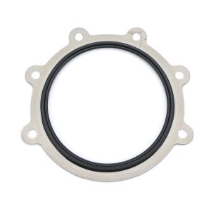 SEALS-IT #TBS2S07 Replacement Seal Only DMI Style