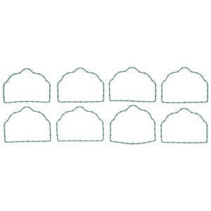 MAHLE ORIGINAL/CLEVITE #MS20067 Int Manifold Gasket Set 15-17 Ford 5.0L