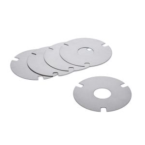 QA1 #7855-207 Bleed Shims 5pk