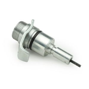 DAKOTA DIGITAL #620006 GM Speedometer Adapter for 620005 Three-Wire