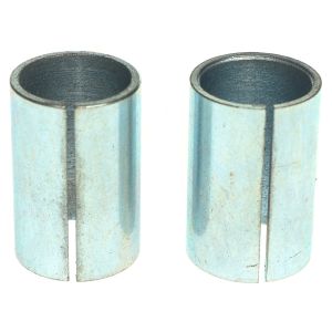 MAHLE ORIGINAL/CLEVITE #GS34087 Cylinder Head Dowel Pin 20-22 Ford 7.3L