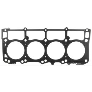 MAHLE ORIGINAL/CLEVITE #54417A RH Head Gasket 03-21 Hemi 5.7L