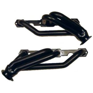 CAR SHOP INC #H8036 S10 V8 2WD Headers