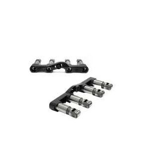 MOPAR PERFORMANCE #05038784ADX4 Gen-3 Hemi Hyd Roller Lifters w/Tray Hellcat