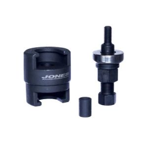 JONES RACING PRODUCTS #PSR-7005-A Pulley Install & Removal Tool Power Steering