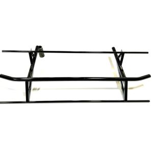 TRUE PERFORMANCE & FABRICATION #DTR1061 Bumper Kit Outlaw Complete Weldment