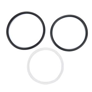 RAM CLUTCH #48500 Bearing Rebuild Kit