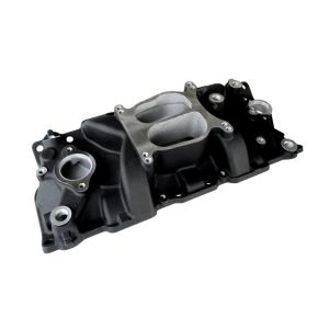 PROFESSIONAL PRODUCTS #52040 SBC Cyclone Manifold Dual Plane