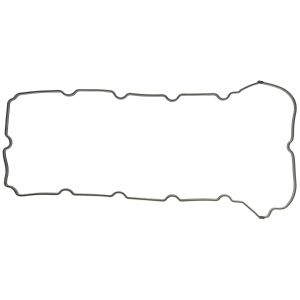 MAHLE ORIGINAL/CLEVITE #VS50734SL Left Valve Cover Gasket 11-14 Ford 5.0L