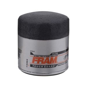 FRAM #TG30 Oil Filter