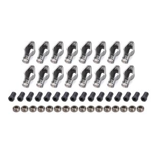 PRW INDUSTRIES, INC. #68350315 SBC Sportsman Rockers '55-'86 262-400