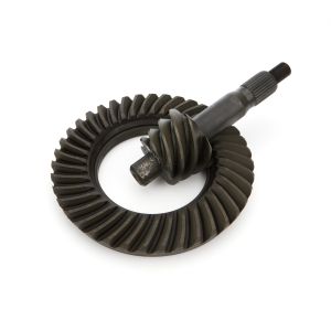 PEM #PGF9/650LW Ring and Pinion 650 Ratio LW Xtreme PG Ford