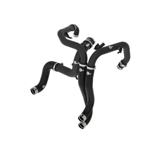 AFE POWER #46-20754-B BladeRunner Charge Pipe