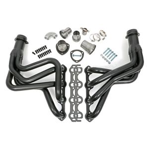 HEDMAN #89150 69-79 2wd 302w Pick Up