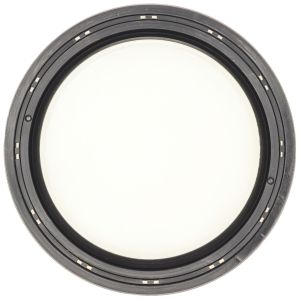 MAHLE ORIGINAL/CLEVITE #68019 Crankshaft Seal 14-22 Chevy 5.3L 6.2L