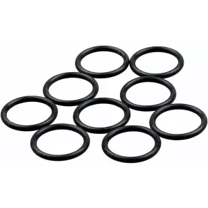 REDHORSE PERFORMANCE #720-12-1 12AN O-Rings