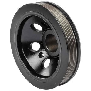 PROFESSIONAL PRODUCTS #80014 Mopar 5.7L Harmonic Damper - Non-SFI