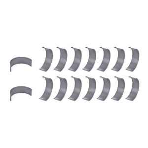 DAIDO METAL USA #RS5119H-001 Rod Bearing Set SBC 2.000