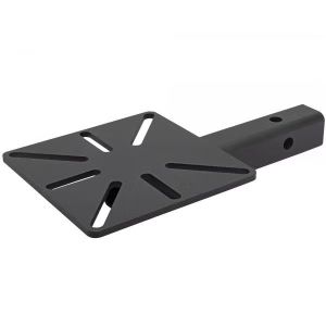 EASTWOOD #72888 Table Multi Mount 2in Hitch Receiver