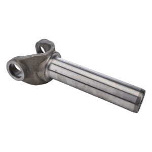 ALLSTAR PERFORMANCE #ALL69048 Slip Yoke 8in Extra Clearance