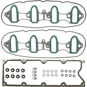 MAHLE ORIGINAL/CLEVITE #MIS16340 Int Manifold Gasket Set 97-16 Chevy LS