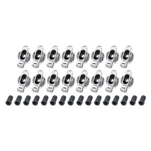 PRW INDUSTRIES, INC. #62455765 Pontiac Elite Rockers '58-'81 287-455 4.3L V8