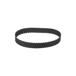 JONES RACING PRODUCTS #225-L-050 Serpentine Belt 22.5in Long 6 Rib