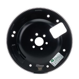 PRW INDUSTRIES INC. #2028972 Pro Series Flexplate SFI 29.1 82-95 SBF 157T