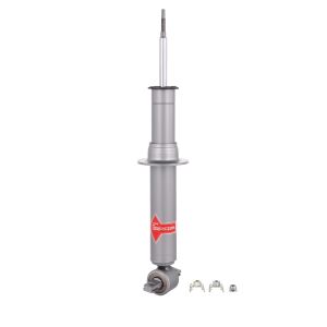 KYB SHOCKS #5510054 Replacement Strut