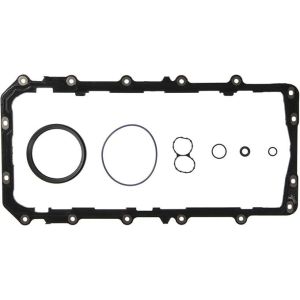 MAHLE ORIGINAL/CLEVITE #CS55005A Conversion Gasket Set 11-17 Ford 5.0L