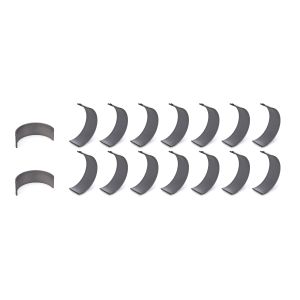 DAIDO METAL USA #RS4819H-001 Rod Bearing Set SBC w/1.888 Pin