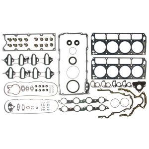 MAHLE ORIGINAL/CLEVITE #953563 Engine Gasket Set 01-06 Chevy 6.0L