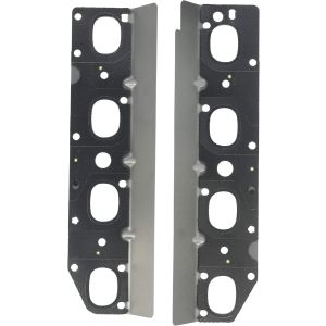 MAHLE ORIGINAL/CLEVITE #MS19832 Exh Manifold Gasket Set 09-21 Hemi 5.7L