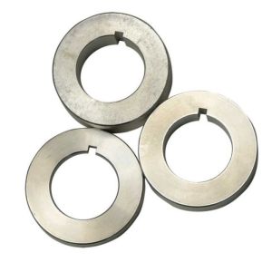 MOROSO #63888 Drive Kit  Spacer Kit