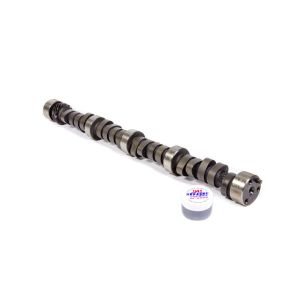 ISKY CAMS #2012926 SBC Hydraulic Camshaft 292-Mega