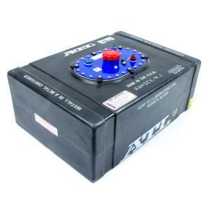 ATL FUEL CELLS #SA-AA-070 Fuel Cell 15 Gal Saver Cell FIA FT3