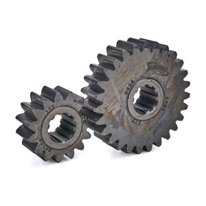 WINTERS #8554 Quick Change Gears