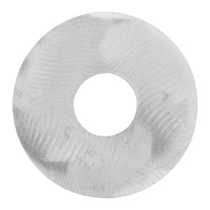 ALLSTAR PERFORMANCE #ALL99179 Alum Washer for 2.25 Poly Bushings