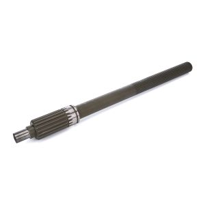 BERT TRANSMISSIONS #SG-1402 Output Shaft 2nd Gen