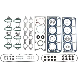 MAHLE ORIGINAL/CLEVITE #HS54442A Head Gasket Set 05-07 Chevy 5.3L