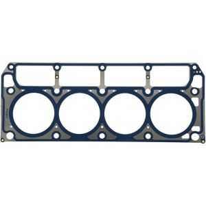 MAHLE ORIGINAL/CLEVITE #54442 GM LS Cyl Head Gasket 3.950 Bore .050