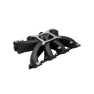 PROFESSIONAL PRODUCTS #52052 LS1/LS2/LS6 Hurricane Manifold - Carb Style