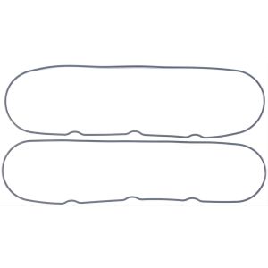 MAHLE ORIGINAL/CLEVITE #VS50250 Valve Cover Gasket Set 97-19 Chevy LS