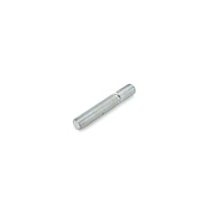 COLEMAN RACING PRODUCTS #675-082 Stud  1/2-20 x 2in / 1/2 -13 x 3/4in  3in Long