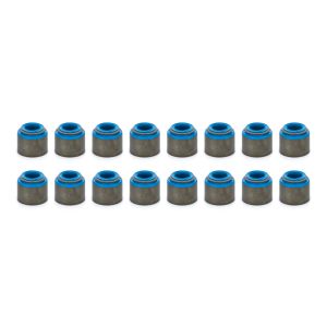 TRICK FLOW #TFS-30400454 11/32 Viton Valve Seals .500 ID 16pk